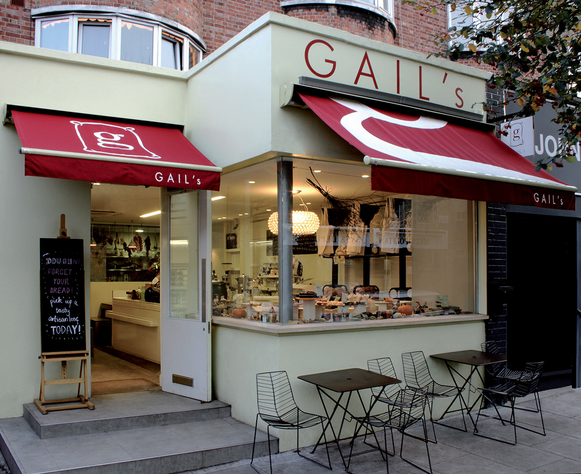 华体会体育官方在线官网 - 坐具|户外椅|办公家具|华体会体育官方在线官网家具|Leaf 金属户外餐椅